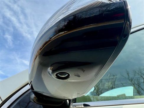 Used 2018 INFINITI QX60 AWD w/ Premium Plus Package image 62