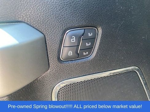 Used 2021 Ford F250 Lariat AWD/4WD image 25