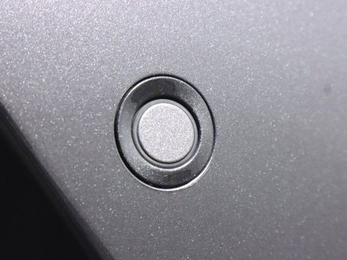 Used 2018 Dodge Charger SXT Plus w/ Blacktop Package image 33