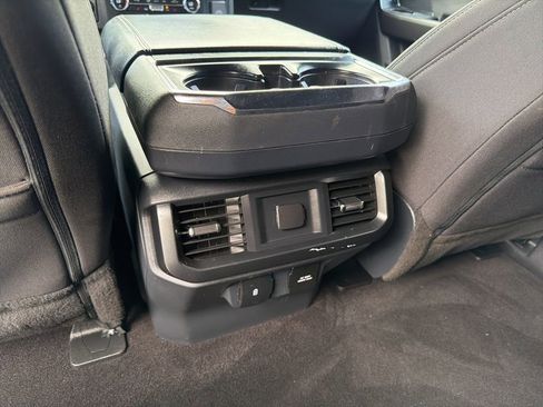 Used 2021 Ford F150 XLT w/ Equipment Group 302A High RWD image 32