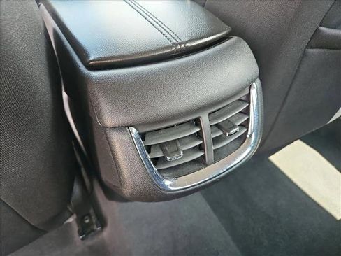 Used 2023 Chevrolet Malibu LT w/ Driver Confidence Package FWD image 15