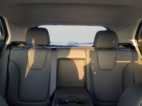 New 2026 Buick Encore GX Sport Touring w/ Advanced Technology Package image 40