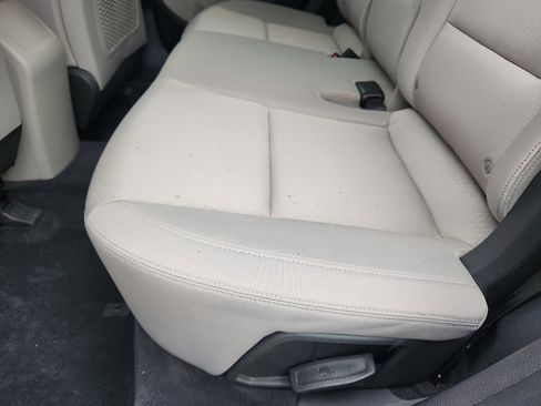 Used 2018 Hyundai Tucson SE AWD/4WD image 26