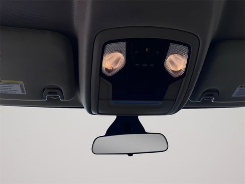 Used 2019 RAM 2500 Big Horn image 34