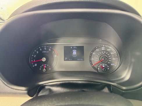 Used 2020 Kia Soul S image 19