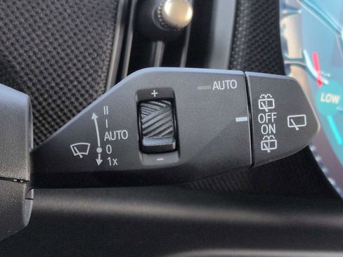 New 2026 MINI Cooper S image 28