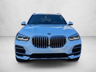 Used 2023 BMW X5 sDrive40i w/ Premium Package video 2