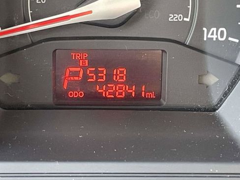 Used 2016 Kia Rio LX w/ Power Package image 22