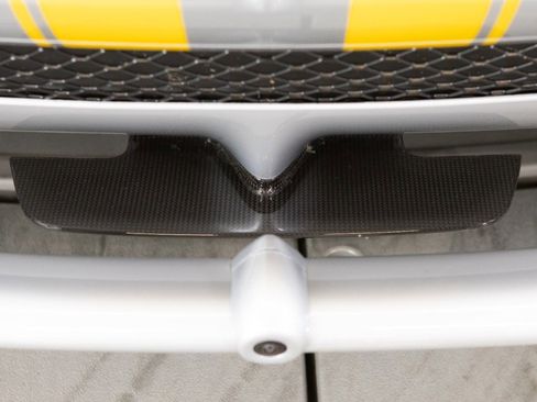 Certified 2024 Ferrari 296 GTB image 18