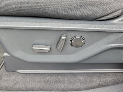 New 2025 Ford F150 XLT w/ Equipment Group 302A MID image 19