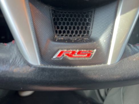 Used 2018 Chevrolet Sonic LT w/ Convenience Package image 20