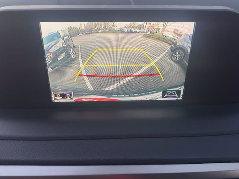 Used 2022 Lexus RX 350 F Sport image 27