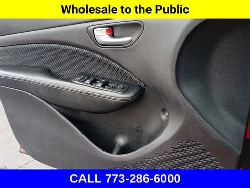 Used 2014 Dodge Dart Aero image 16