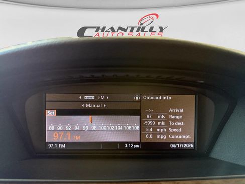 Used 2008 BMW 335i Coupe RWD image 23