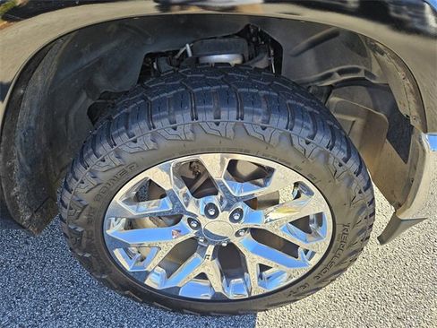 Used 2019 RAM 1500 Limited image 5