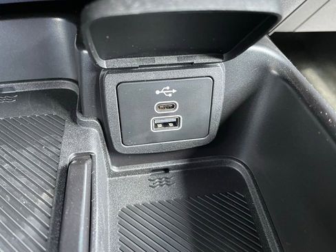 New 2026 Ford Bronco Big Bend image 13