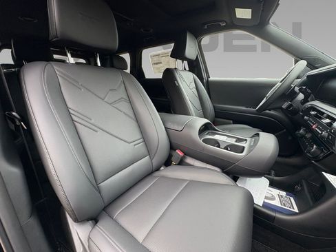 New 2026 Hyundai Palisade XRT Pro image 12