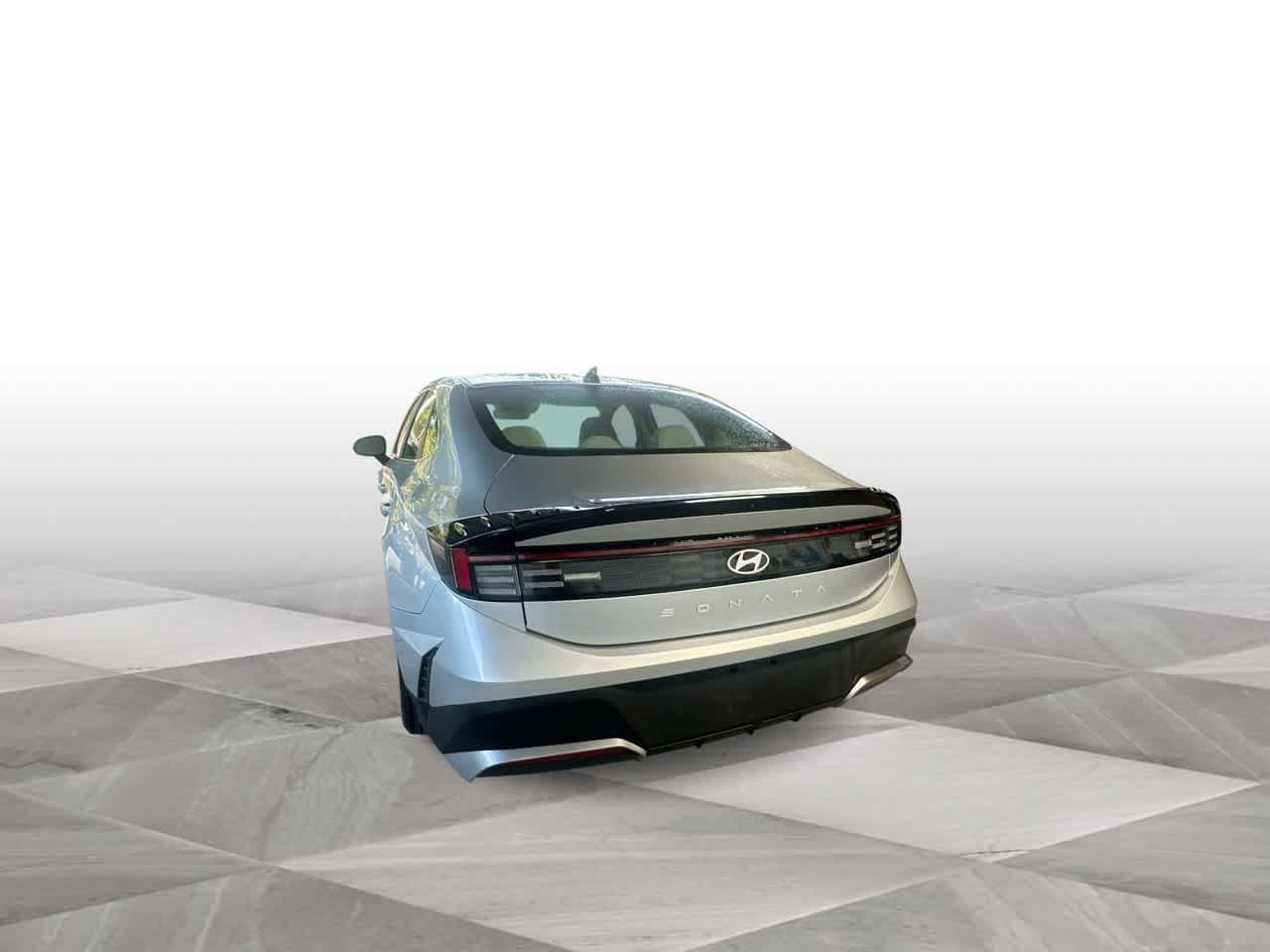 Used 2026 Hyundai Sonata SE FWD image 6