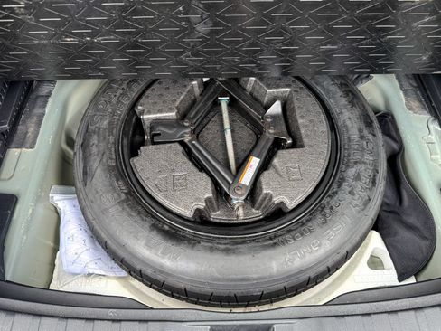 Used 2020 Toyota RAV4 XSE AWD/4WD image 43
