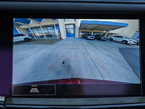 Used 2021 Cadillac XT6 Premium Luxury image 43