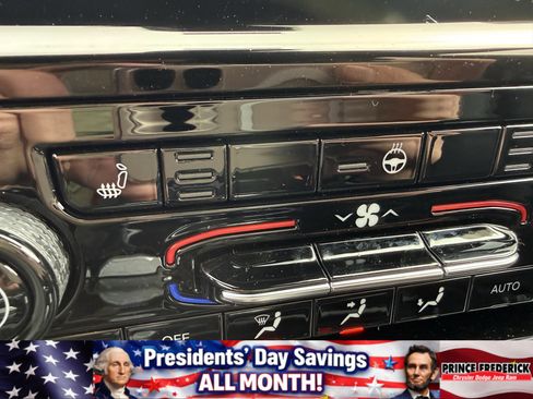 New 2025 Jeep Grand Cherokee Limited image 28