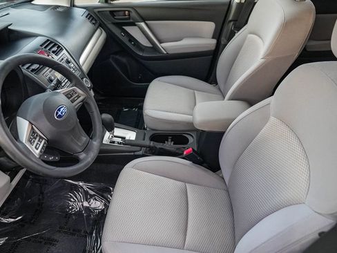 Used 2014 Subaru Forester 2.5i Premium w/ Popular Package #2 image 20