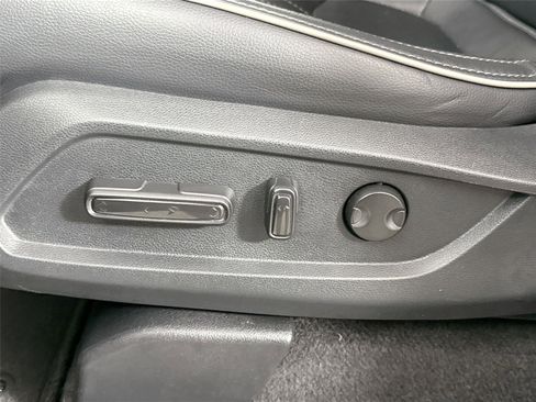 Used 2023 Honda Pilot Elite image 33
