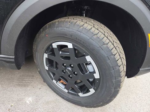 New 2026 Hyundai Palisade XRT Pro image 2