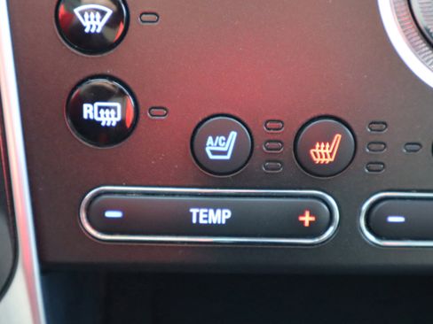 Used 2017 Ford Explorer Limited w/ Equipment Group 301A image 27