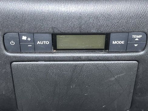 Used 2022 Nissan Armada SL image 16