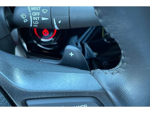 Certified 2023 Honda Accord Sport image 37