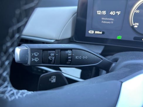 New 2026 Honda Prologue Elite image 21