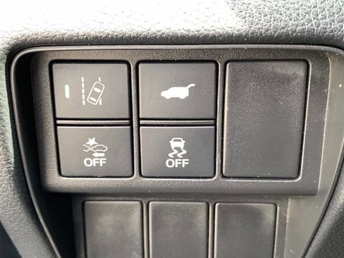 Used 2019 Honda CR-V EX-L image 13