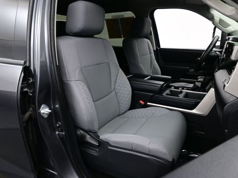 Used 2022 Toyota Tundra SR5 image 13