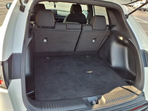 Used 2026 Honda HR-V Sport image 27