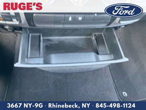 Used 2016 RAM 1500 Express AWD/4WD image 26