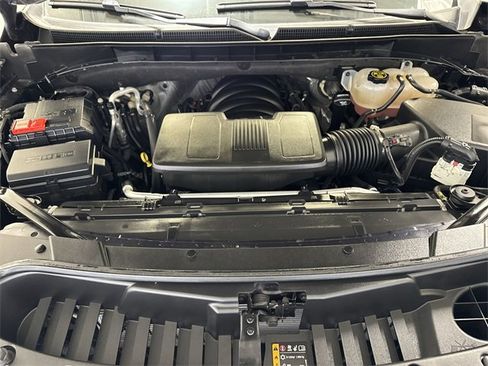 Certified 2023 GMC Yukon SLT image 32