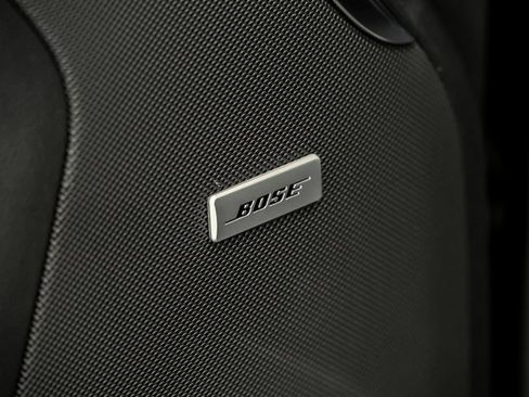 New 2026 GMC Yukon Denali w/ Denali Reserve Package AWD/4WD image 7