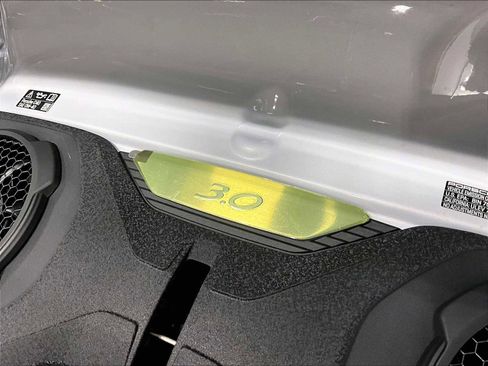 New 2026 Porsche 911 Carrera image 35