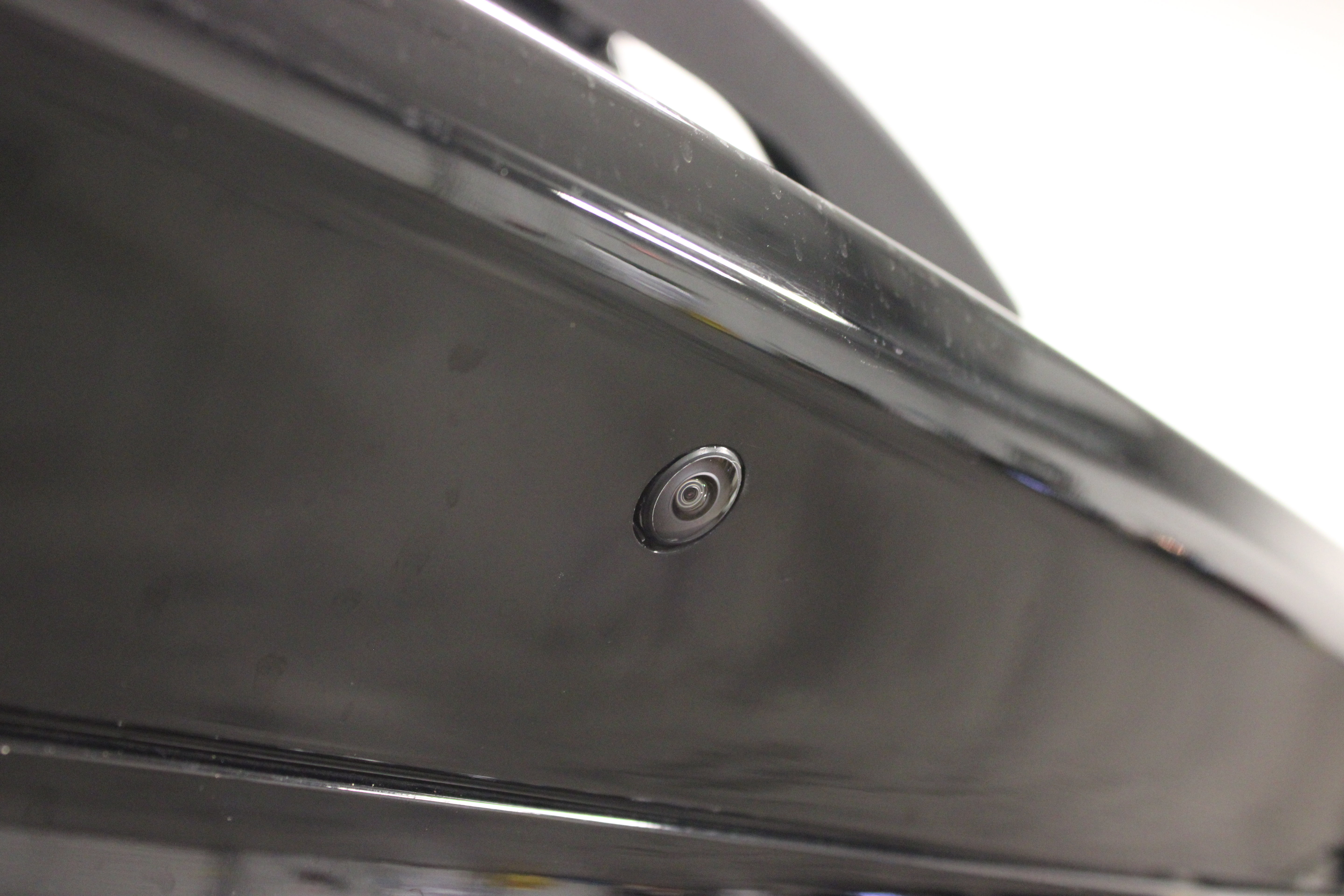 Used 2024 Ford Mustang Mach-E Premium RWD image 14
