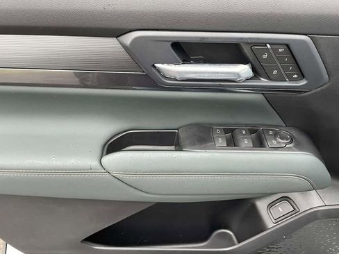 New 2026 GMC Terrain AT4 w/ Convenience Package III image 16