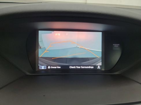 Used 2020 Acura TLX w/ Technology Package image 23