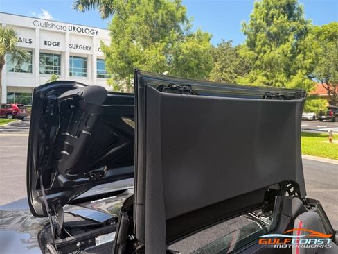 Used 2019 Ferrari 488 Spider RWD image 63