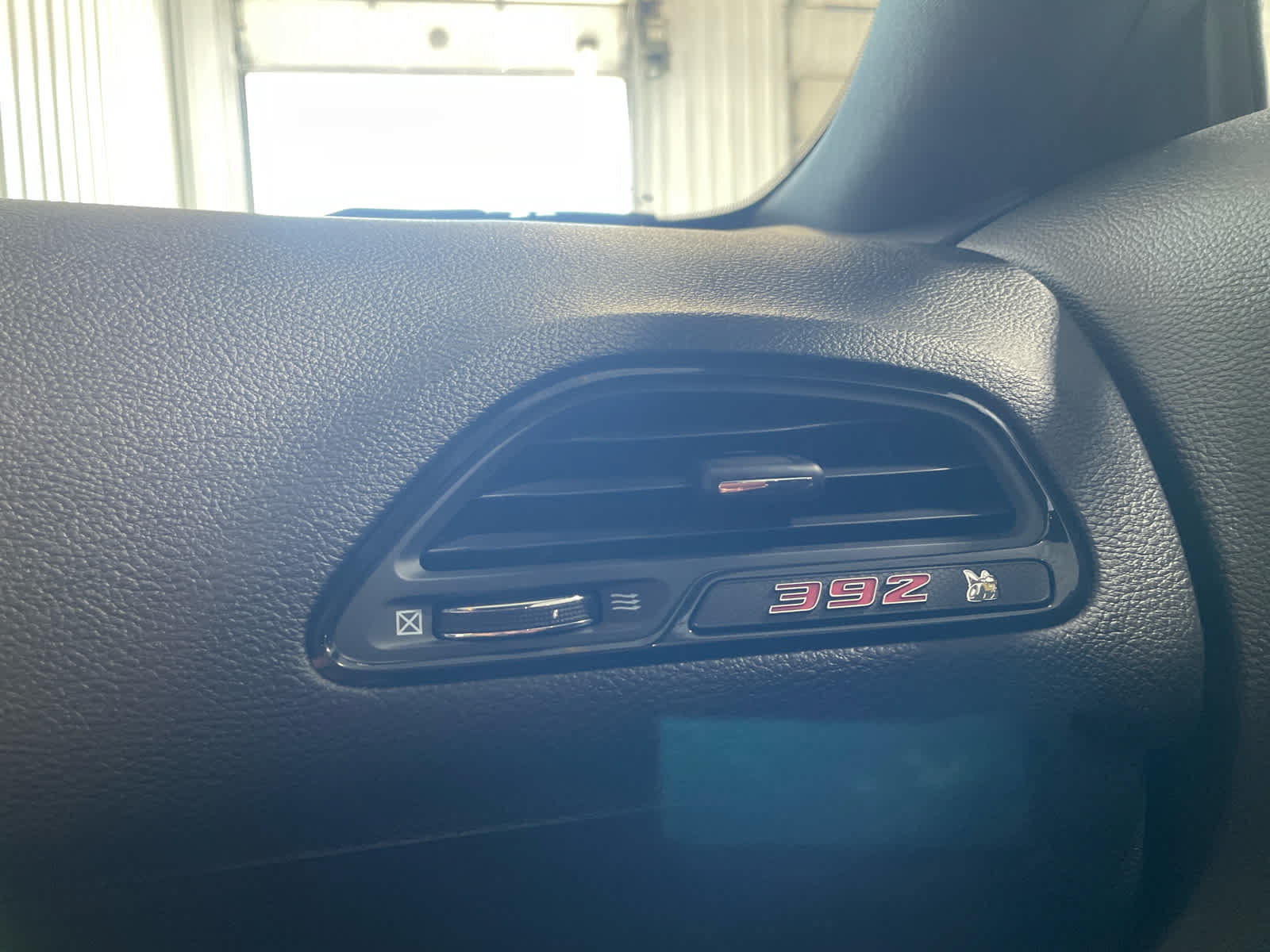 Used 2022 Dodge Challenger R/T Scat Pack w/ T/A Package RWD image 28