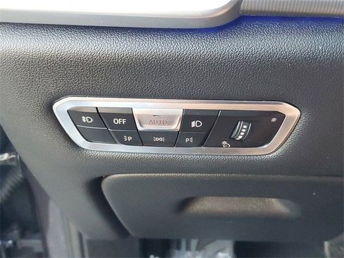 Used 2019 BMW X5 xDrive40i w/ Premium Package 2 image 31