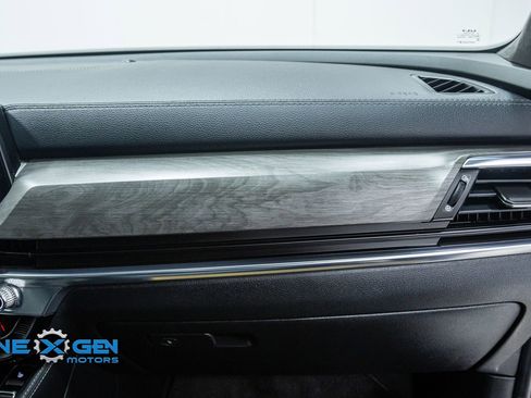 Used 2025 Kia Telluride SX Prestige X-Line image 41