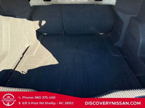 Used 2017 Chevrolet Cruze LT image 35