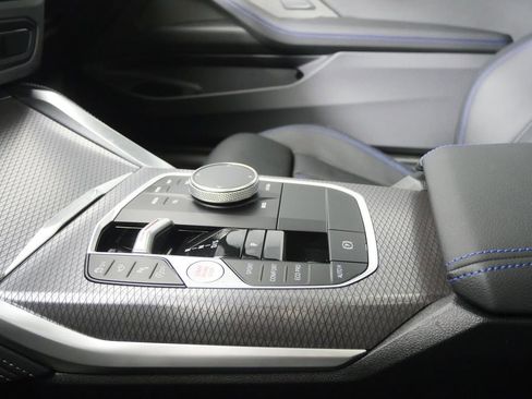 Used 2026 BMW 430i 430i w/ M Sport Package image 27