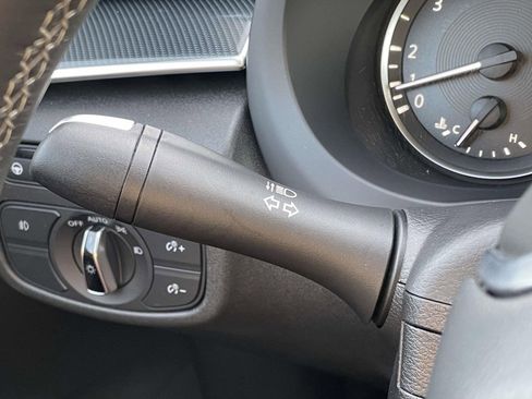 Used 2025 INFINITI QX50 Sport AWD/4WD image 22