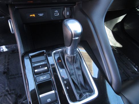 Used 2023 Acura Integra A-Spec image 20